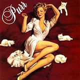 Purr