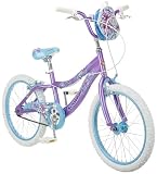 Schwinn Girl's Mist Bicycle (Lavender)