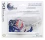 Final Fantasy IV Protector Kit