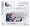 Final Fantasy IV Protector Kit (Nintendo DS) Cover