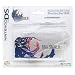 Final Fantasy IV Protector Kit