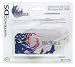 Video Games : Final Fantasy IV Protector Kit