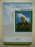 Evolutions of time