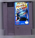 Rad racer 2