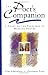 Poets Companion