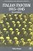 Italian Fascism, 1915-1945 (Making of the Twentieth Century)