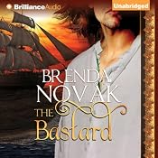 The Bastard | [Brenda Novak]