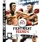 PS3 ESSENTIAL GAMES