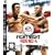 Fight Night Round 4 (PS3)