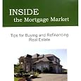 When Do I Refinance by John Sauro