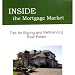 Investor Loans