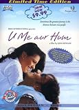 U Me Aur Hum