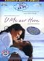 U Me Aur Hum Bollywood DVD With English Subtitles