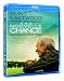Une nouvelle chance [Edizione: Francia]