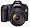 Canon EOS 5D 12.8 MP Digital SLR Camera with EF 24-105mm f/4 L IS USM Lens