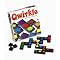 Games we play in our relaxed homeschool