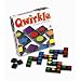 Games we play in our relaxed homeschool