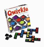Qwirkle