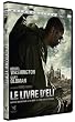 Le livre d'Eli