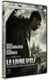 Le livre d'Eli