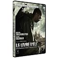 Le livre d'Eli