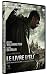 Le livre d'Eli