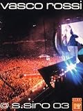 VASCO ROSSI @ S SIRO `03