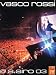 Vasco Rossi - @ S.Siro 03 (2 DVDs)