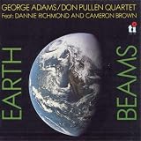 Earth Beams