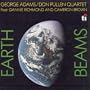 Earth Beams