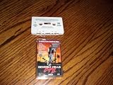 SHAKEDOWN cassette single from beverly hills cop 2 [CASSETTE SINGLE]