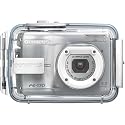 Olympus Underwater Housing for FE-170