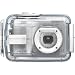 Olympus Underwater Housing for FE-170