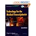 Technology for the Medical Transcriptionist