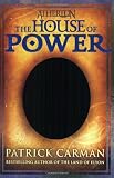 The House of Power