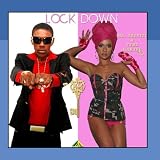 Lockdown