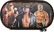 Official WWE PSP Carry Case (PSP)
