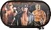 Play Station Portable, PSP - Bag World of Wrestling Entertainment "WWE"
