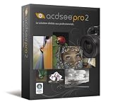 Revue Avanquest  / ACDSee 10 Pro 2
