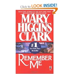 Remember ME