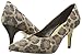 Bella Vita Women's Define Dress Pump