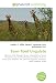 Search : Even-Toed Ungulate: Mammal, Order (Biology), Peccary, Hippopotamus, Camel, Chevrotain, Deer, Giraffe, Pronghorn, Antelope, Domestic Sheep, Goat, Ungulate, ... Talus Bone, Ankle, Paraphyly, Whale