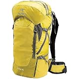 Arc'teryx Axios Backpack 35 - Men's - 2136-2258cu in