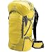 Arc'teryx Axios Backpack 35 - Men's - 2136-2258cu in