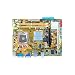 Electronics : Asus P5G-MX i945GC Sockel 775