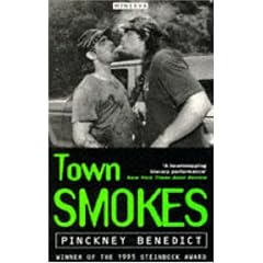 Town Smokes