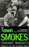 Town Smokes