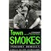 Town Smokes