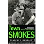 Town Smokes