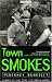Town Smokes